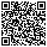 QR Code for Malone Advertising in Rogers, AR 72758
