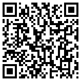QR Code for Martin Jimmy Construction in Sparkman, AR 71763