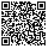 QR Code for Marty Mart Rusty's in West Helena, AR 72390