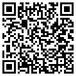 QR Code for Mcgehee Shawn in Conway, AR 72032