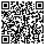 QR Code for Mctc Office in Kingston, AR 72742