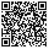 QR Code for Mercy Primary Home Care in Hot Springs National Park, AR 71901