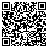 QR Code for Miner's A & B Tire in Mena, AR 71953