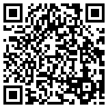 QR Code for Mitchell Feed & Fertilizer in Calico Rock, AR 72519