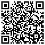 QR Code for Nationwide in Springdale, AR 72764