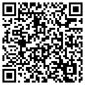 QR Code for Northwest Arkansas Senior Services in Bentonville, AR 72712