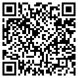 QR Code for Perfect Shots in FLIPPIN, AR 72634