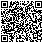 QR Code for Physical Therapy Center of South Arkansas in El Dorado, AR 71730