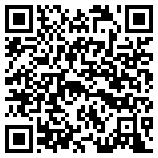 QR Code for Pike View Elementary School in North Little Rock, AR 72116