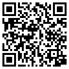 QR Code for Pizza Pro in Greenbrier, AR 72058