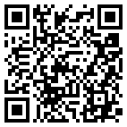 QR Code for Plants Etc in Harrison, AR 72601