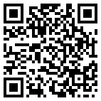 QR Code for Poca Stop in Pocahontas, AR 72455