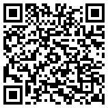 QR Code for Princess Nails in Conway, AR 72034