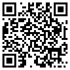 QR Code for Rader Dorothy in Fayetteville, AR 72704