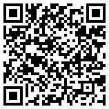 QR Code for RadioShack in Flippin, AR 72634