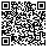 QR Code for Redbox in Corning, AR 72422