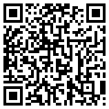 QR Code for Ring Road Records in Fayetteville, AR 72701