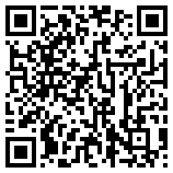 QR Code for Rison Pharmacy in Rison, AR 71665