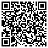 QR Code for SK Bonds Insurance in CLINTON, AR 72031