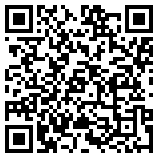 QR Code for St Nail & Spa in North Little Rock, AR 72116