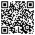 QR Code for Safe-TV 57 in Springdale, AR 72762
