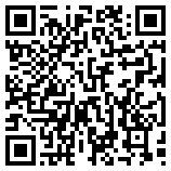 QR Code for Schools in Atkins, AR 72823