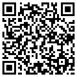 QR Code for Schools-Public in Magazine, AR 72943