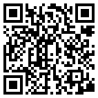 QR Code for Schools in TRUMANN, AR 72472