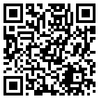 QR Code for Sizzler in Springdale, AR 72764