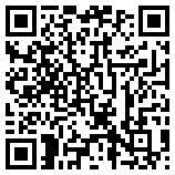 QR Code for Smith's Alternator in Hope, AR 71801