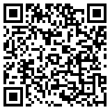 QR Code for SND Operating in Fouke, AR 71837