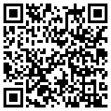 QR Code for Storage for Less in Heber Springs, AR 72543