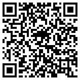 QR Code for Superior Senior Care in Jonesboro, AR 72401