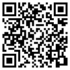 QR Code for Synergy in Benton, AR 72015