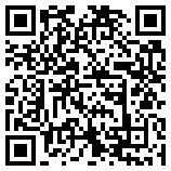 QR Code for Thrifty Liquors in North Little Rock, AR 72117