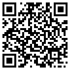 QR Code for Tiffany's Nails in Fort Smith, AR 72903