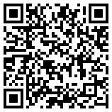 QR Code for Towmator Towing Services in Searcy, AR 72143