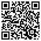 QR Code for Trickdilly in Bentonville, AR 72712