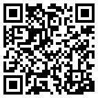 QR Code for Unforgettables in Fort Smith, AR 72901