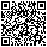 QR Code for Verizon Wireless in Morrilton, AR 72110