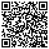 QR Code for Walmart Pharmacy in Springdale, AR 72762