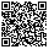 QR Code for Walmart Global Tech in Bentonville, AR 72712