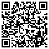 QR Code for Walters Flowers And Gifts in Russellville, AR 72801