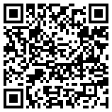 QR Code for Weaver Heating & Air in Hampton, AR 71744