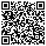 QR Code for Wheeling Machine in Hope, AR 71801