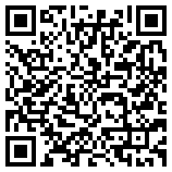 QR Code for White County Medical Center - Orthopaedic and Spine Center Cont. in Searcy, AR 72143