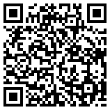 QR Code for Winthrop City Library in Winthrop, AR 71866