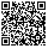 QR Code for County of Yell in Dardanelle, AR 72834