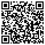 QR Code for AB Diesel Core Supply in Clarendon, AR 72029