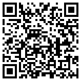 QR Code for Access Title & Escrow in Bentonville, AR 72712